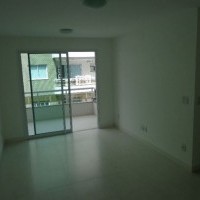 Ver anúncio COD ref#724