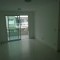 Foto ﾹ1 Apartamento Venda em Rio de Janeiro, Cabo Frio (RJ), Jardim Caiçara