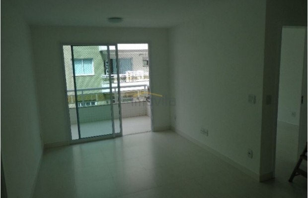 Foto ﾹ1 Apartamento Venda em Rio de Janeiro, Cabo Frio (RJ), Jardim Caiçara