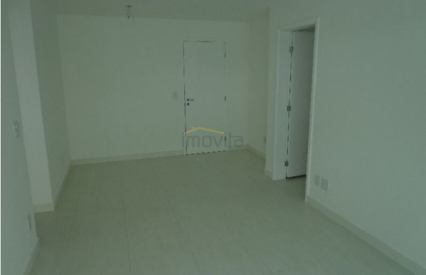 Foto ﾹ2 Apartamento Venda em Rio de Janeiro, Cabo Frio (RJ), Jardim Caiçara
