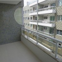 Ver anúncio COD ref#724