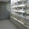 Foto ﾹ3 Apartamento Venda em Rio de Janeiro, Cabo Frio (RJ), Jardim Caiçara