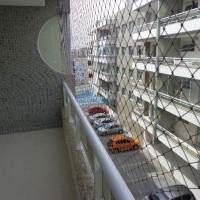 Ver anúncio COD ref#724