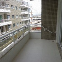 Ver anúncio COD ref#724