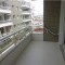 Foto ﾹ5 Apartamento Venda em Rio de Janeiro, Cabo Frio (RJ), Jardim Caiçara
