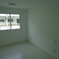 Ver anúncio COD ref#724