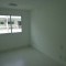 Foto ﾹ6 Apartamento Venda em Rio de Janeiro, Cabo Frio (RJ), Jardim Caiçara