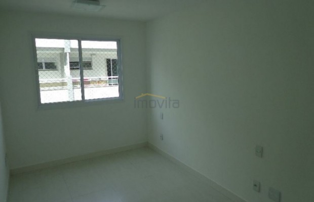 Foto ﾹ6 Apartamento Venda em Rio de Janeiro, Cabo Frio (RJ), Jardim Caiçara
