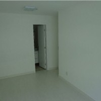 Ver anúncio COD ref#724