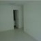 Foto ﾹ7 Apartamento Venda em Rio de Janeiro, Cabo Frio (RJ), Jardim Caiçara