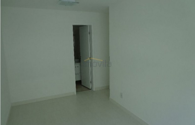 Foto ﾹ7 Apartamento Venda em Rio de Janeiro, Cabo Frio (RJ), Jardim Caiçara