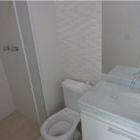 Ver anúncio COD ref#724