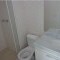 Foto ﾹ8 Apartamento Venda em Rio de Janeiro, Cabo Frio (RJ), Jardim Caiçara
