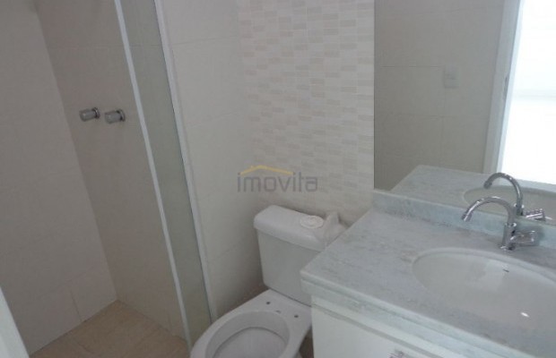 Foto ﾹ8 Apartamento Venda em Rio de Janeiro, Cabo Frio (RJ), Jardim Caiçara