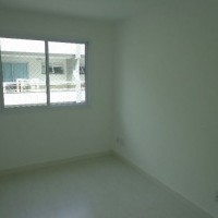 Ver anúncio COD ref#724