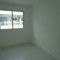 Foto ﾹ9 Apartamento Venda em Rio de Janeiro, Cabo Frio (RJ), Jardim Caiçara