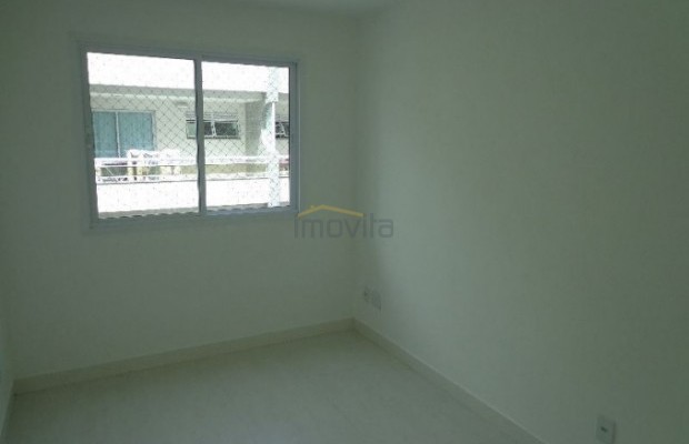 Foto ﾹ9 Apartamento Venda em Rio de Janeiro, Cabo Frio (RJ), Jardim Caiçara