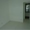 Foto ﾹ10 Apartamento Venda em Rio de Janeiro, Cabo Frio (RJ), Jardim Caiçara