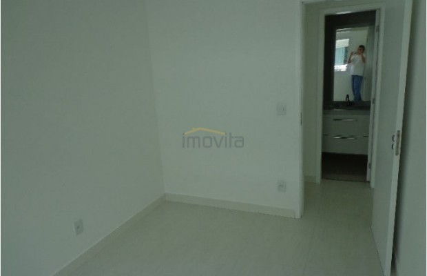Foto ﾹ10 Apartamento Venda em Rio de Janeiro, Cabo Frio (RJ), Jardim Caiçara