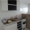 Foto ﾹ11 Apartamento Venda em Rio de Janeiro, Cabo Frio (RJ), Jardim Caiçara