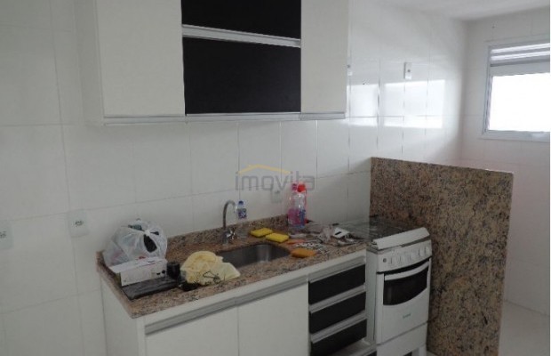 Foto ﾹ11 Apartamento Venda em Rio de Janeiro, Cabo Frio (RJ), Jardim Caiçara