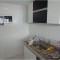 Foto ﾹ12 Apartamento Venda em Rio de Janeiro, Cabo Frio (RJ), Jardim Caiçara