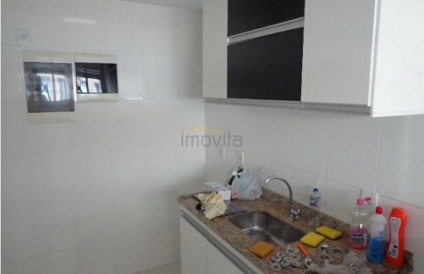 Foto ﾹ12 Apartamento Venda em Rio de Janeiro, Cabo Frio (RJ), Jardim Caiçara