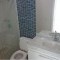 Foto ﾹ14 Apartamento Venda em Rio de Janeiro, Cabo Frio (RJ), Jardim Caiçara