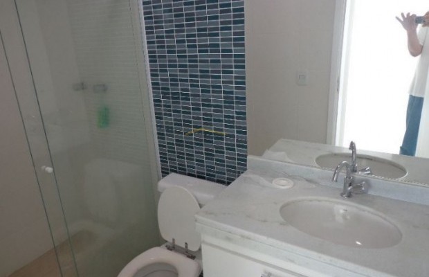 Foto ﾹ14 Apartamento Venda em Rio de Janeiro, Cabo Frio (RJ), Jardim Caiçara