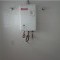 Foto ﾹ15 Apartamento Venda em Rio de Janeiro, Cabo Frio (RJ), Jardim Caiçara