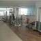 Foto ﾹ16 Apartamento Venda em Rio de Janeiro, Cabo Frio (RJ), Jardim Caiçara