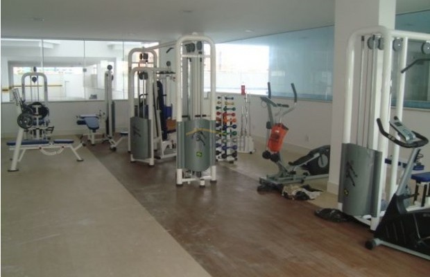 Foto ﾹ16 Apartamento Venda em Rio de Janeiro, Cabo Frio (RJ), Jardim Caiçara