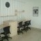 Foto ﾹ17 Apartamento Venda em Rio de Janeiro, Cabo Frio (RJ), Jardim Caiçara