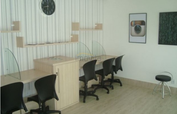 Foto ﾹ17 Apartamento Venda em Rio de Janeiro, Cabo Frio (RJ), Jardim Caiçara