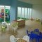 Foto ﾹ18 Apartamento Venda em Rio de Janeiro, Cabo Frio (RJ), Jardim Caiçara