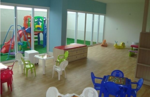 Foto ﾹ18 Apartamento Venda em Rio de Janeiro, Cabo Frio (RJ), Jardim Caiçara