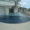 Foto ﾹ20 Apartamento Venda em Rio de Janeiro, Cabo Frio (RJ), Jardim Caiçara