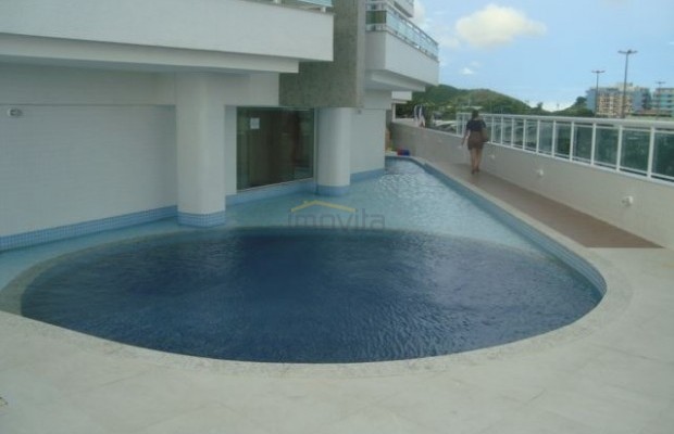 Foto ﾹ20 Apartamento Venda em Rio de Janeiro, Cabo Frio (RJ), Jardim Caiçara