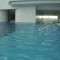 Foto ﾹ21 Apartamento Venda em Rio de Janeiro, Cabo Frio (RJ), Jardim Caiçara