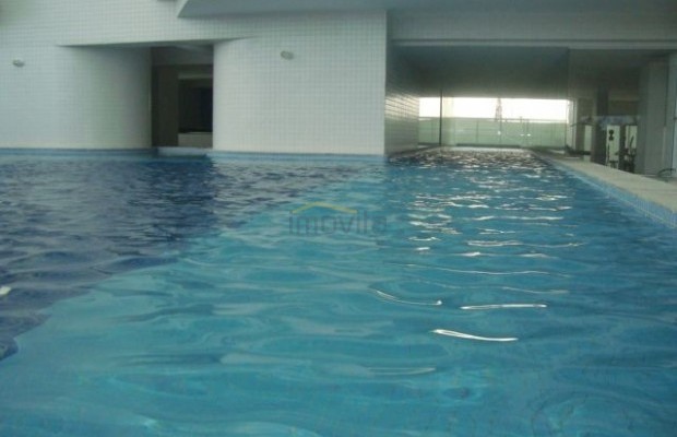 Foto ﾹ21 Apartamento Venda em Rio de Janeiro, Cabo Frio (RJ), Jardim Caiçara