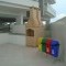 Foto ﾹ22 Apartamento Venda em Rio de Janeiro, Cabo Frio (RJ), Jardim Caiçara