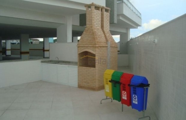 Foto ﾹ22 Apartamento Venda em Rio de Janeiro, Cabo Frio (RJ), Jardim Caiçara