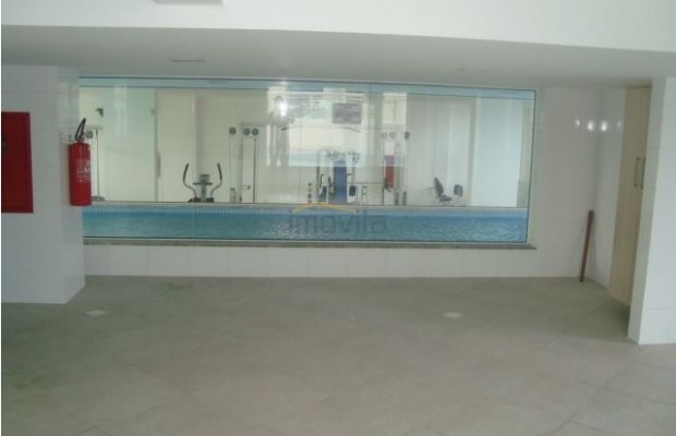 Foto ﾹ23 Apartamento Venda em Rio de Janeiro, Cabo Frio (RJ), Jardim Caiçara