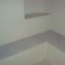 Foto ﾹ24 Apartamento Venda em Rio de Janeiro, Cabo Frio (RJ), Jardim Caiçara