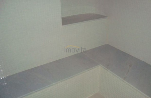 Foto ﾹ24 Apartamento Venda em Rio de Janeiro, Cabo Frio (RJ), Jardim Caiçara