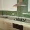 Foto ﾹ25 Apartamento Venda em Rio de Janeiro, Cabo Frio (RJ), Jardim Caiçara