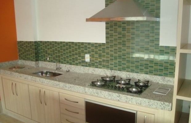 Foto ﾹ25 Apartamento Venda em Rio de Janeiro, Cabo Frio (RJ), Jardim Caiçara