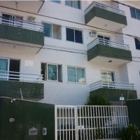 Ver anúncio COD ref#725