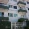 Foto ﾹ1 Apartamento Venda em Rio de Janeiro, Cabo Frio (RJ), Braga