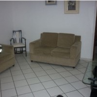 Ver anúncio COD ref#725